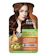 Hairfix Golden Copper Hair Color Shampoo 1