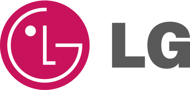 LG  1