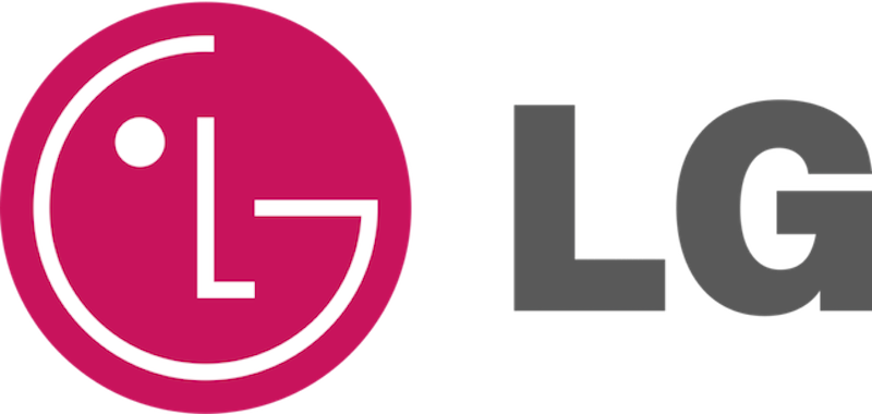 LG 1