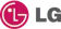 null LG 1