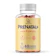 Herbs of the Earth Prenatal Vitamin Gummies 1