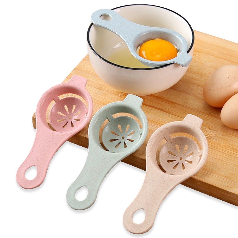 10 Best Egg Separators in the Philippines 2026 | Chefmade, Walfos, and More 3