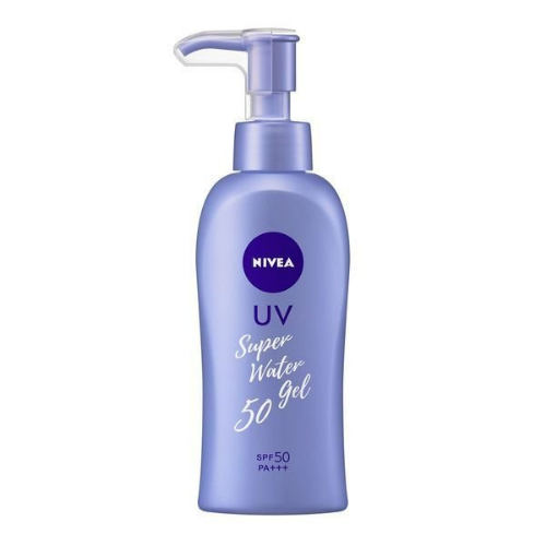 UV Super Water Gel  1