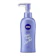 Nivea UV Super Water Gel 1