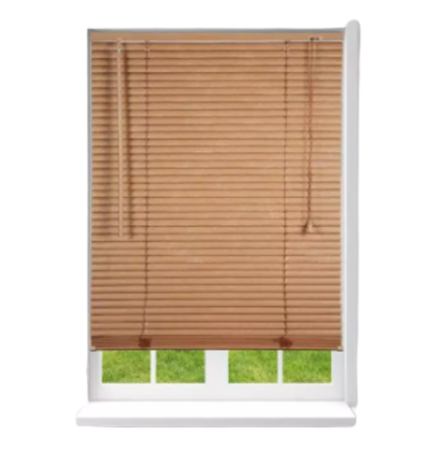 10 Best Wooden Blinds in the Philippines 2026 2