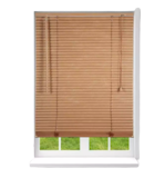 10 Best Wooden Blinds in the Philippines 2026 2