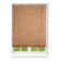 Royale Curtain House Venetian Window Blinds Faux Wood 1