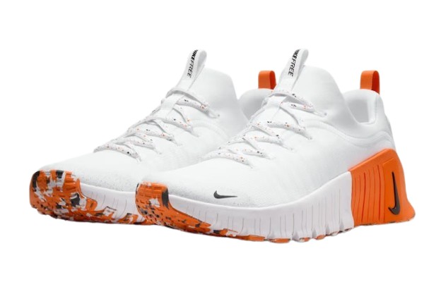 10 Best Gifts for Your Husband in the Philippines 2026 | Sony, Nike, and More 5