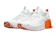 Nike Men's Free Metcon 6 Workout Shoes 1