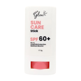 10 Best Sunscreen Sticks in the Philippines 2026 | Buying Guide Reviewed by Dermatologist 4