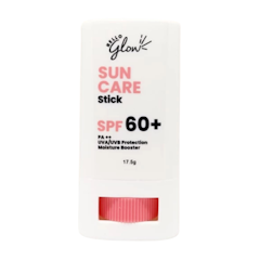 Sun Care Stick SPF 60+ PA++