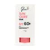 Hello Glow Sun Care Stick SPF 60+ PA++ 1