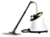 Karcher SC 2 Deluxe 1