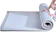 LOTTUS Memory Foam Topper 1