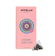 Offblak Future Is Pink - Earl Grey & Rose Black Tea 1
