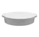Omega Houseware Aitana Oval Bowl 1