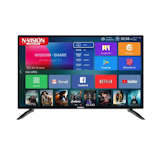 10 Best 32-Inch Smart TVs in the Philippines 2026 | TCL, Xiaomi, and More 5