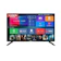 Nvision Smart TV 1