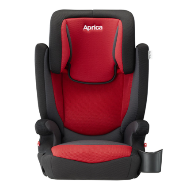 10 Best Booster Car Seats in the Philippines 2026 | Buying Guide Reviewed by Pediatrician 3
