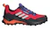 Adidas Terrex AX4 GORE-TEX Hiking Shoes 1