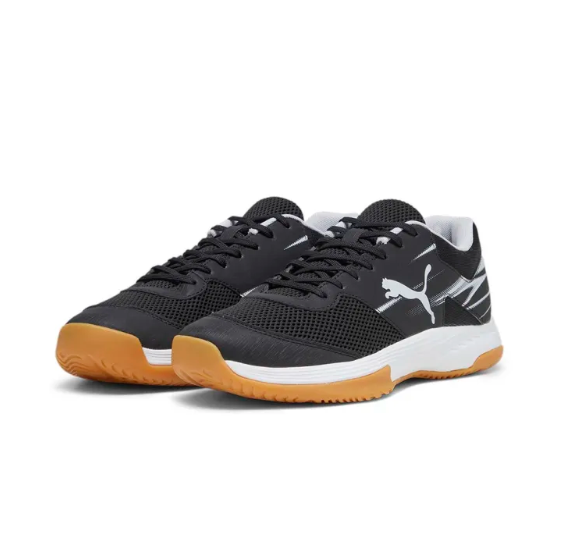 Unisex Indoor Shoe | Varion II 	 1