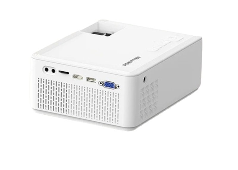 Portable Smart Projector 3