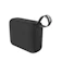 Tylex XM16 Portable Bluetooth Speaker 1