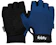 Foldy Cycling Half-Finger Gloves 1