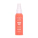 Organic Skin Japan Intensive Whitening Underarm Deo Mist 1