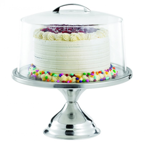 Cake Stand 2
