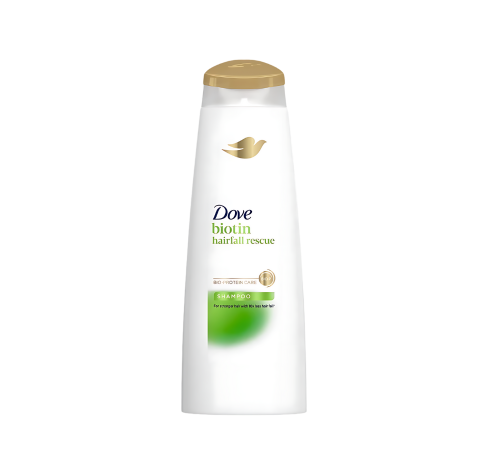 10 Best Shampoos With Biotin in the Philippines 2026 | Hask, Pura D'or, and More 3