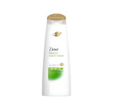 10 Best Shampoos With Biotin in the Philippines 2026 | Hask, Pura D'or, and More 3