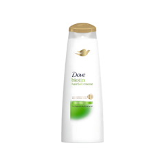 Biotin Hair Fall Rescue Shampoo