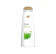 Dove Biotin Hair Fall Rescue Shampoo 1