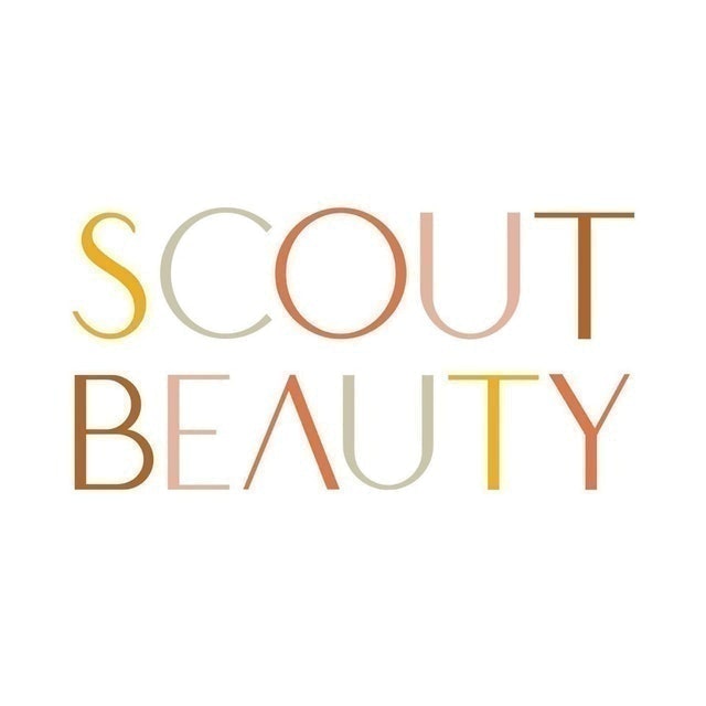 Scout Beauty 1