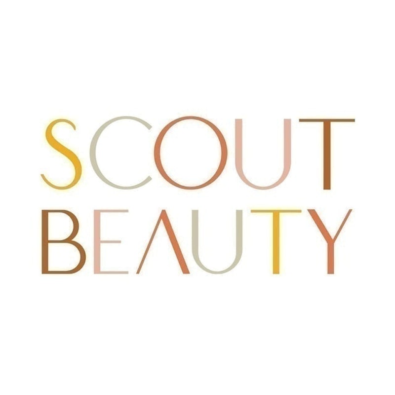 Scout Beauty 1
