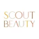 Scout Beauty 1