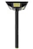 Icon Solar Street Light 1