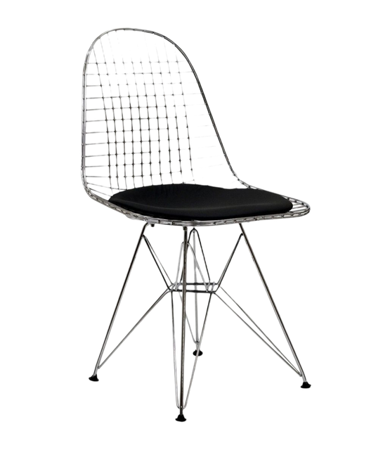 10 Best Accent Chairs in the Philippines 2026 | Buying Guide Reviewed by Interior Designer 4