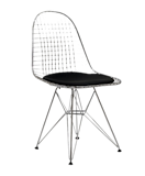 10 Best Accent Chairs in the Philippines 2026 | Buying Guide Reviewed by Interior Designer 4