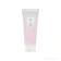 Beauty of Joseon Red Bean Water Gel 1