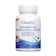 Vitality High Absorption Magnesium Glycinate 1