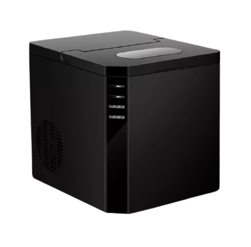 Automatic Ice Maker 1