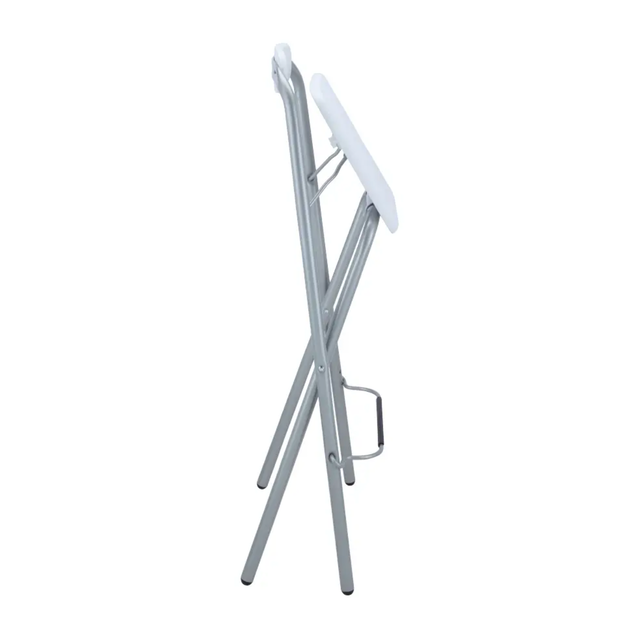 Vaka Bar Chair 5