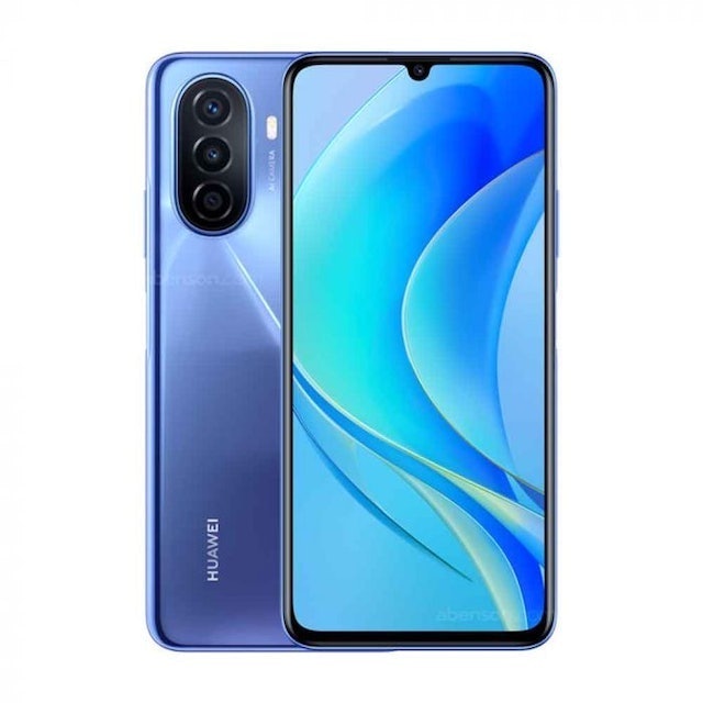 Is it worth buying sales huawei phone