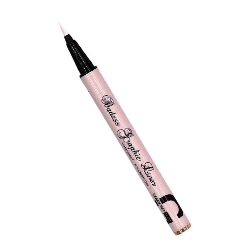 Badass Liquid Liner 1