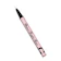 Ready Set Glow Badass Liquid Liner 1