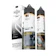 Mo Flavors Richman's Finest Freebase E-Liquid 1
