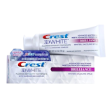 10 Best Fluoride Toothpastes in the Philippines 2026 | Colgate, Sensodyne, and More 5