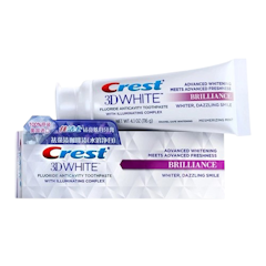 Pro-Health Advanced Deep Clean Toothpaste
